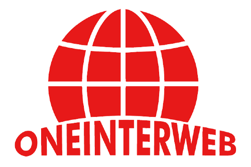 One InterWeb